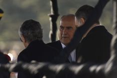 expectativa en el gobierno en la previa de la reunion de javier milei con los gobernadores