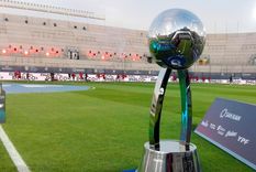 La Copa de la Liga ya conoce horarios y sedes para los cuartos de final