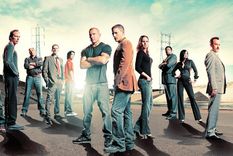 fox regala un increible premio para los fanaticos de prision break