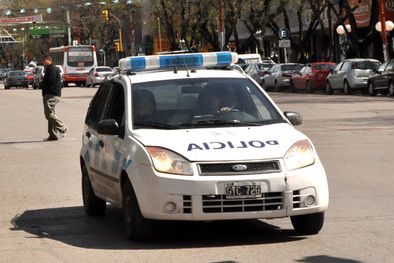 MDZol | Foto: Archivo/Mediamza.com