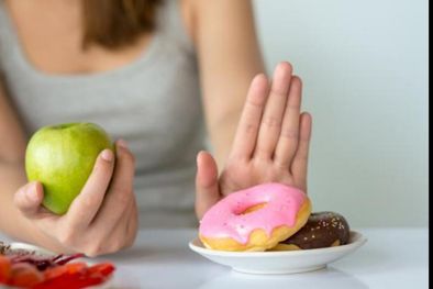 MDZol | El ayuno intermitente es una practica muy utilizada en este último tiempo. Foto: SF