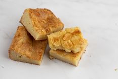 Blondie Foto: Shutterstock