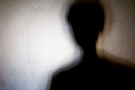 Fui interrogada mientras sangraba: el testimonio de una mujer procesada por abortar