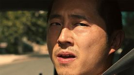 La serie sigue a dos desconocidos que, después de un episodio de furia al volante, quedan atrapados en un conflicto cada vez más destructivo. La serie sigue a dos desconocidos que, después de un episodio de furia al volante, quedan atrapados en un conflicto cada vez más destructivo.