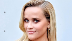 Legalmente rubia se estrenó en 2001 y hoy vuelve a brillar en Netflix. Legalmente rubia se estrenó en 2001 y hoy vuelve a brillar en Netflix.