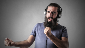 YouTube Recap está disponible, YouTube Recap está disponible,