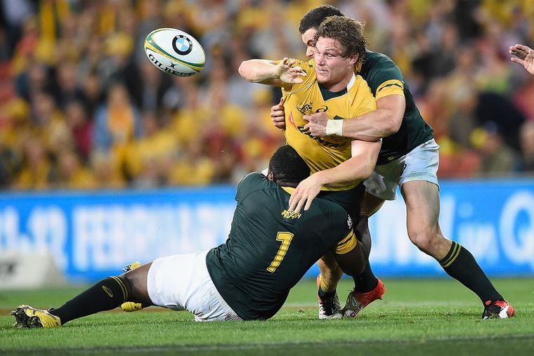 Foto: www.rugby.com.au