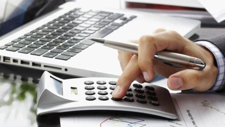 Los Bienes Personales deberán declararse hasta el 31 de agosto próximo