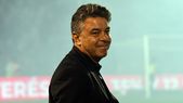 Gallardo podrá contar con uno de los nombres fuertes de River en la revancha de octavos de Libertadores.