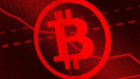 Hay una batalla entre el sistema financiero y los promotores de las criptomonedas. Foto: GETTY IMAGES