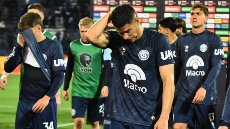 La Lepra necesita mejorar para encontrar rápidamente los caminos del triunfo. La Lepra necesita mejorar para encontrar rápidamente los caminos del triunfo.