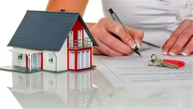 Cuánto tenes que ganar en abril para acceder a un crédito hipotecario del Banco Nación. Cuánto tenes que ganar en abril para acceder a un crédito hipotecario del Banco Nación.