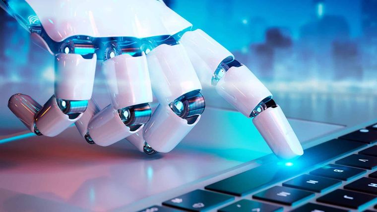 En el terreno corporativo, la parálisis por análisis sigue siendo una norma. En el terreno corporativo, la parálisis por análisis sigue siendo una norma.