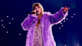 La increíble cantante rompió con su pareja: así fue su relación. Foto: Instagram