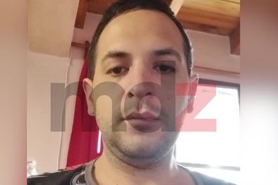 MDZol | Portada Juan Manuel Ramirez III