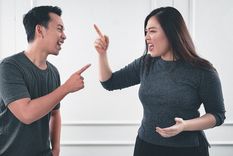 Los signos del horóscopo chino que son un desastre en las relaciones Existen personas que no saben como llevar una relación. Foto: Freepik