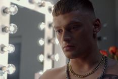 La fama tiene su precio.