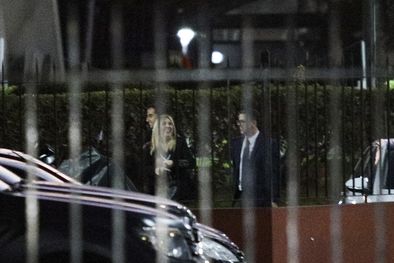 MDZol | Foto: Télam