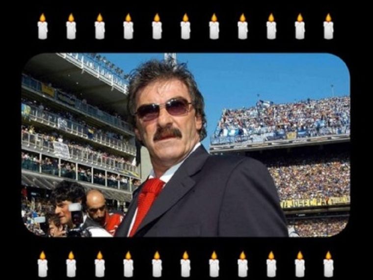 Los fanáticos inundaron las redes con memes.