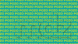 Este acertijo visual es propone poner una cuota más de atención para poder resolverlo. Este acertijo visual es propone poner una cuota más de atención para poder resolverlo.