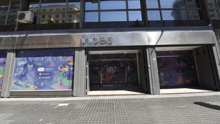 El INDEC dará a conocer el primer IPC con el nuevo método de medición en febrero.