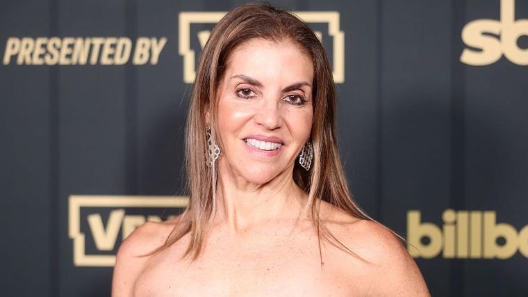 Para Leila Cobo, codirectora de Billboard, ha sido importante que los artistas puertorriqueños cuenten con espacios para exponer su música a nivel local.