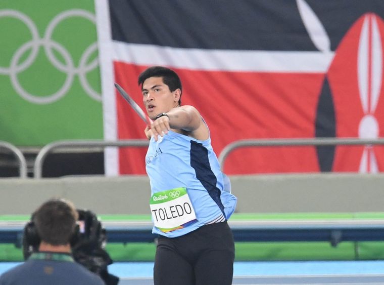 Prensa COA Foto: Prensa COA