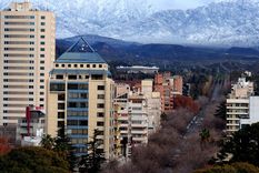 Foto: ALF PONCE MERCADO / MDZ