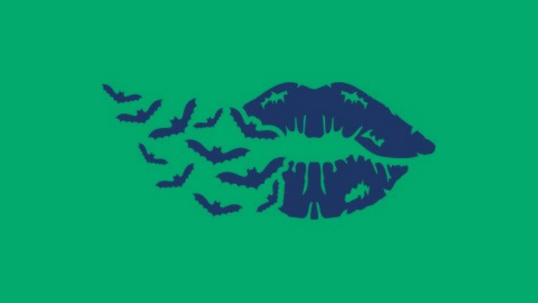 Test de personalidad