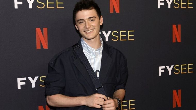 Foto: https://www.unotv.com/entretenimiento/noah-schnapp-quien-es-actor-stranger-things-declaro-gay/