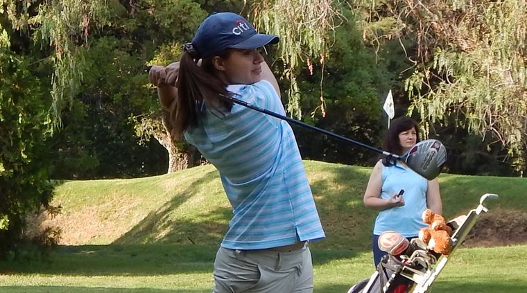 Foto: Juan Borsani/MDZ