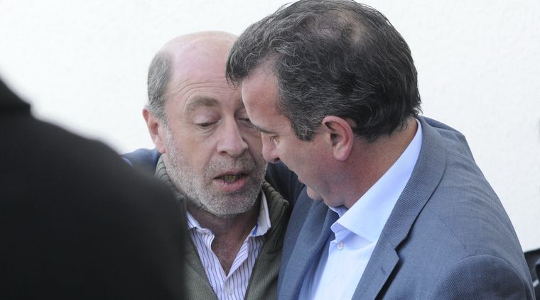 Foto: Alf Ponce / MDZ