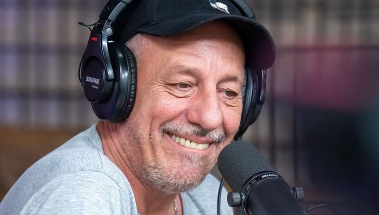 Cómo le fue a Yayo en Pasapalabra. Foto: Instagram: @guridiyayo