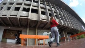 UNCuyo: las tres facultades donde hay competencia real y puede cambiar la estructura de poder. UNCuyo: las tres facultades donde hay competencia real y puede cambiar la estructura de poder.