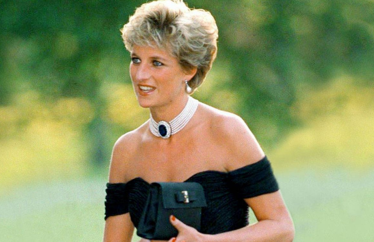 Lady Di nació el 1 de julio de 1961 en Reino Unido. Foto: Vanitatis