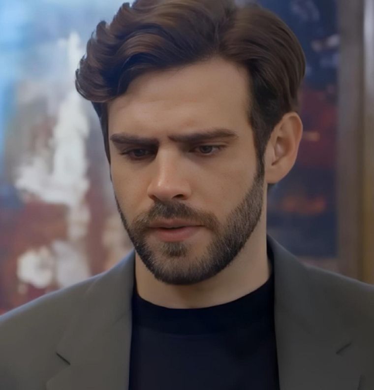 Rating Mi amor sin tiempo