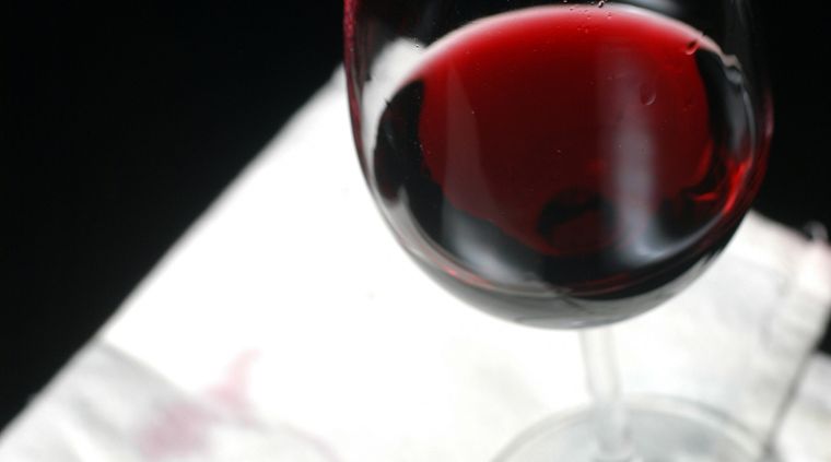 Foto: ALF PONCE MERCADO / MDZ