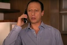 Nuevo rico, nuevo pobre Nuevo rico, nuevo pobre