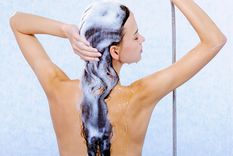 Foto: Foto de Fondo creado por valuavitaly - www.freepik.es