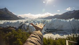 Estos destinos de Argentina son ideales para disfrutar en un fin de semana largo. Estos destinos de Argentina son ideales para disfrutar en un fin de semana largo.