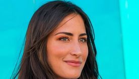 Rachel Valdés desde el mar paraliza las redes sociales con su increíble atuendo Foto: Rachel Valdés / Instagram