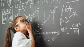 Más allá de los laboratorios y las pruebas estandarizadas, el trabajo de Jordan tiene un fuerte impacto práctico. Más allá de los laboratorios y las pruebas estandarizadas, el trabajo de Jordan tiene un fuerte impacto práctico.