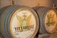 Foto: web Tittarelli