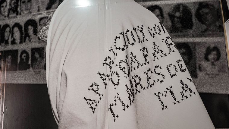 Este 24 de marzo es feriado inamovible por el Día Nacional de la Memoria por la Verdad y la Justicia. Este 24 de marzo es feriado inamovible por el Día Nacional de la Memoria por la Verdad y la Justicia.