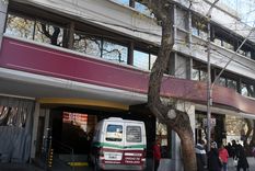 Foto: ALF PONCE MERCADO / MDZ