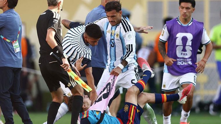 https://www.bbc.com/mundo/articles/cly92wy3re4o