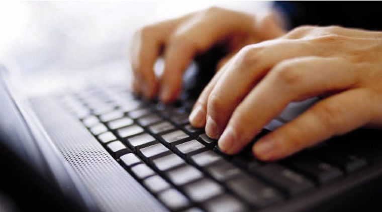 Foto: literaturayescritura.com