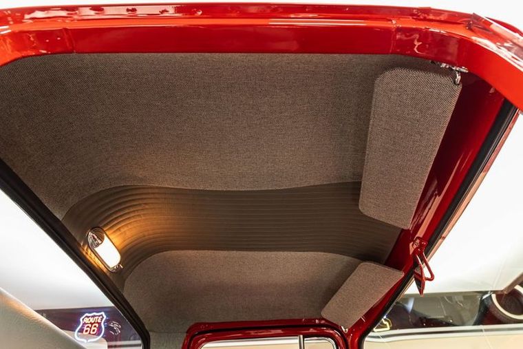 Ford F-100