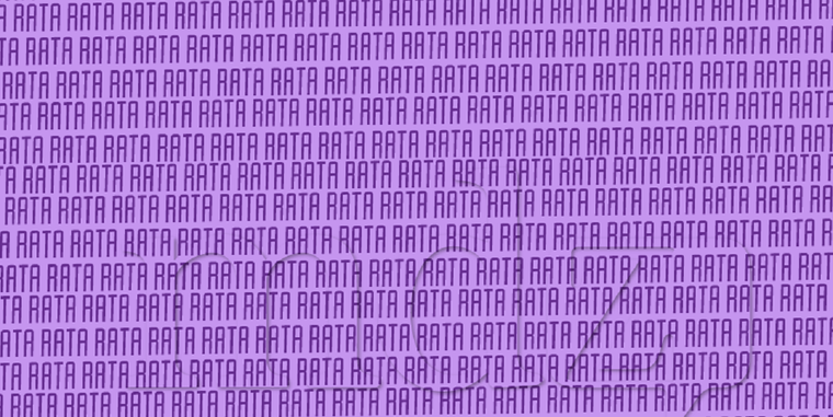 ACERTIJO VISUAL ACERTIJO VISUAL, RETO VISUAL, PALABRA Foto: MDZ ONLINE