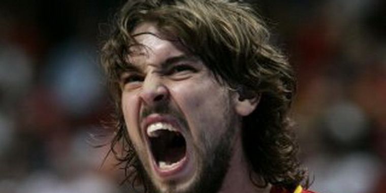 Foto: Marca